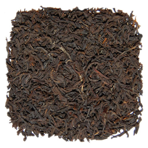 Keemun Special Keemun Special