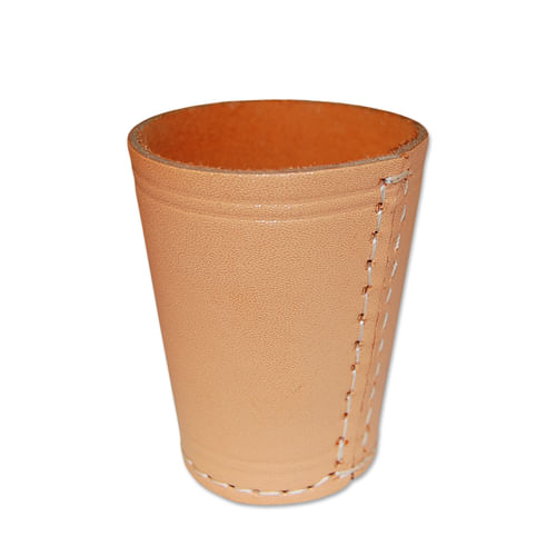 Kelímok na kocky Kelímok na kocky