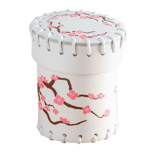 Kelímok na kocky Japanese Kelímok na kocky Japanese