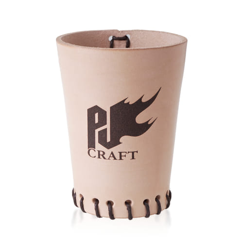 Téglik na kocky PJ Craft Téglik na kocky PJ Craft