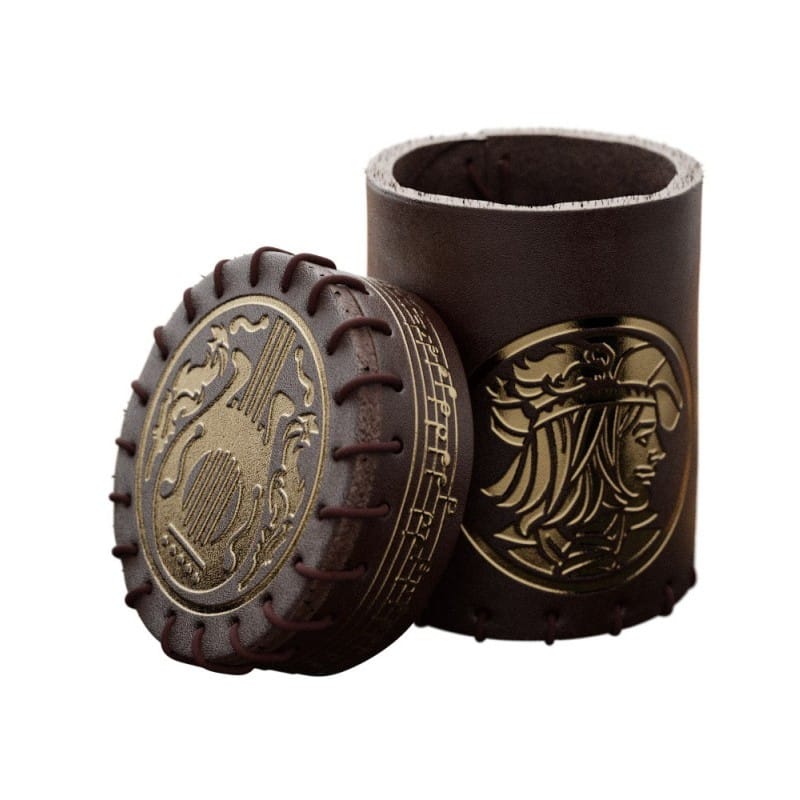 Kelímok na kocky Zaklínač: Marigold