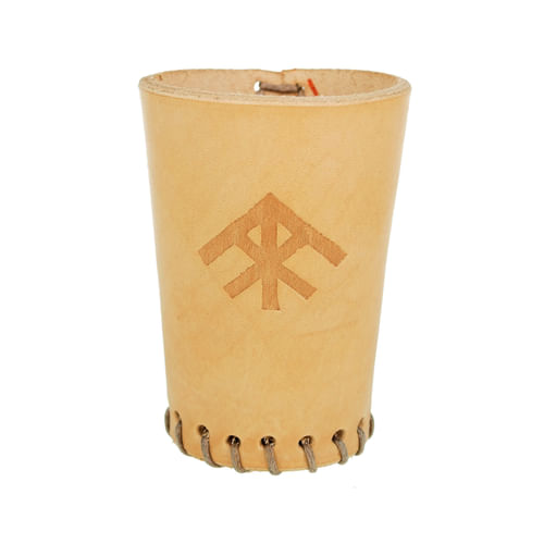 Kelímek na kostky Zapovězené země Kelímek na kostky Zapovězené země