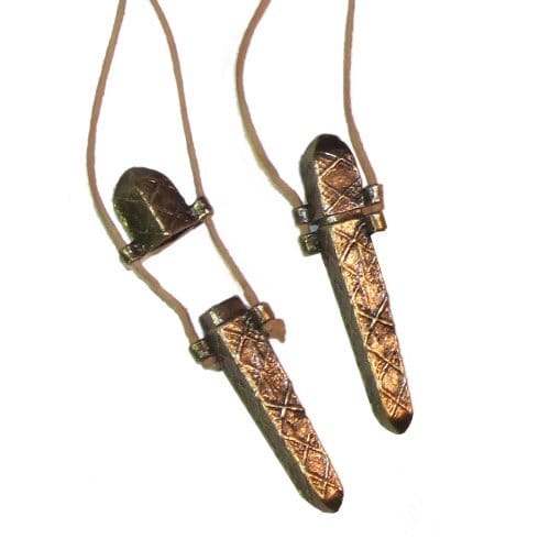 Keltské vyšívanie Keltské vyšívanie