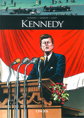 Kennedy