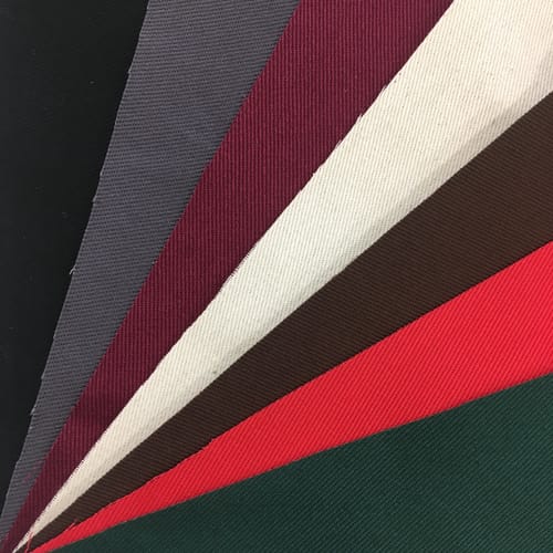 Keper metráž Keper metráž