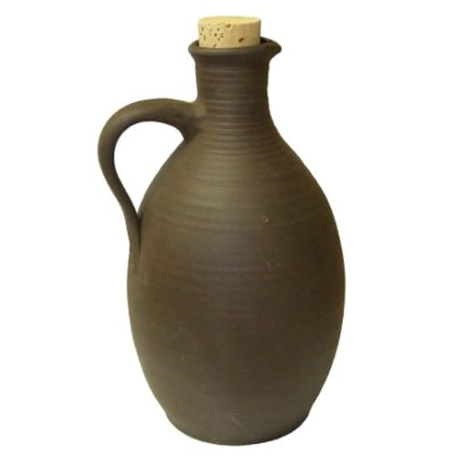 Keramická fľaša 1,5l Keramická fľaša 1,5l