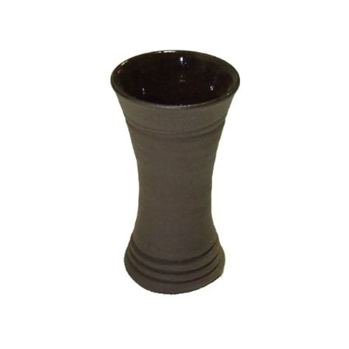 Keramický panák Keramický panák