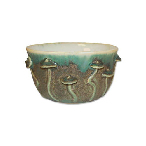 miska na čaj miska na čaj