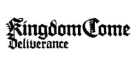 Kingdom Come: Deliverance