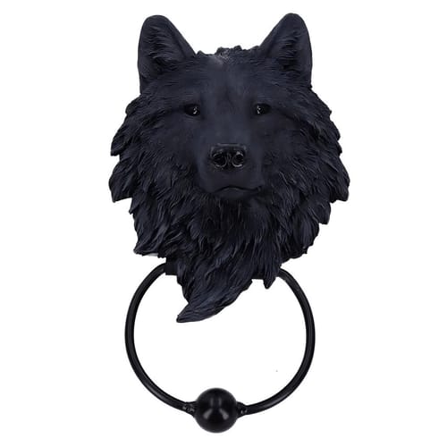 Klopadlo Guardian Wolf Klopadlo Guardian Wolf