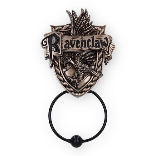 Klopadlo Harry Potter - Havraspár Klopadlo Harry Potter - Havraspár