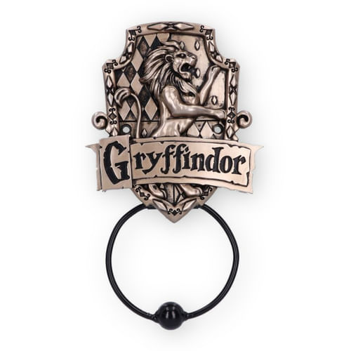 Klopadlo Harry Potter - Chrabromil Klopadlo Harry Potter - Chrabromil