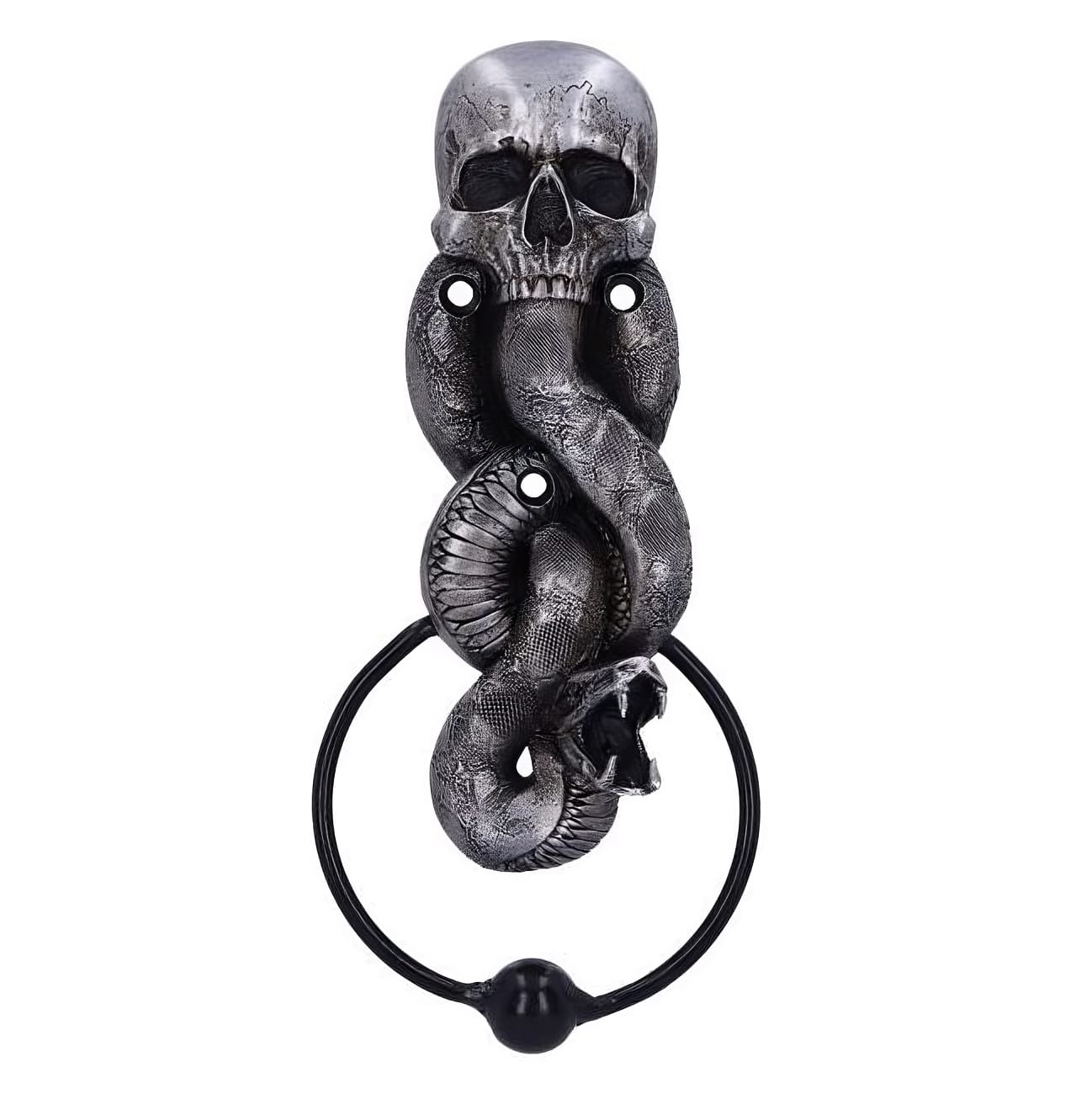 Harry Potter - Smrťožrút