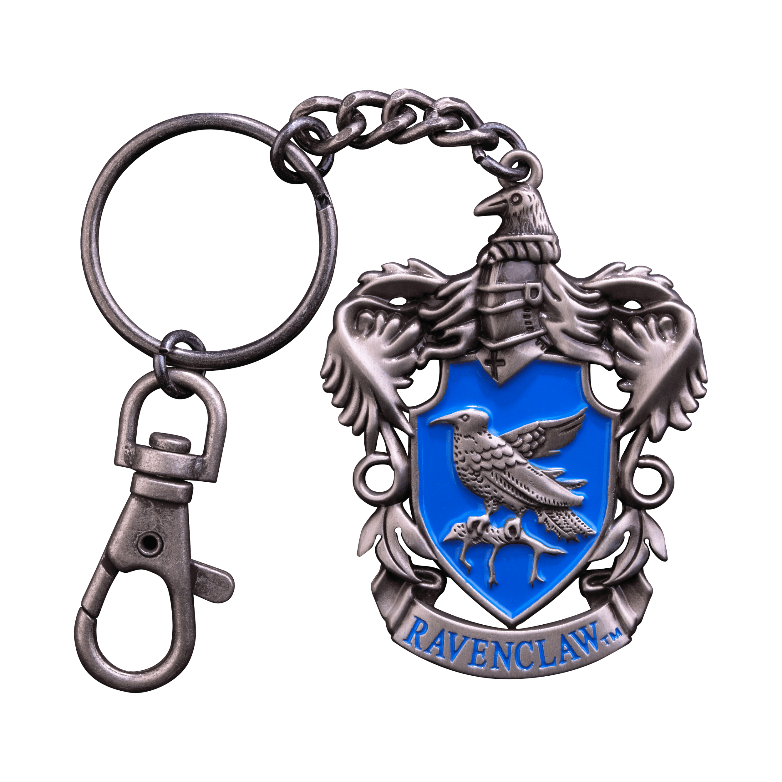 Klíčenka Harry Potter - Havraspár