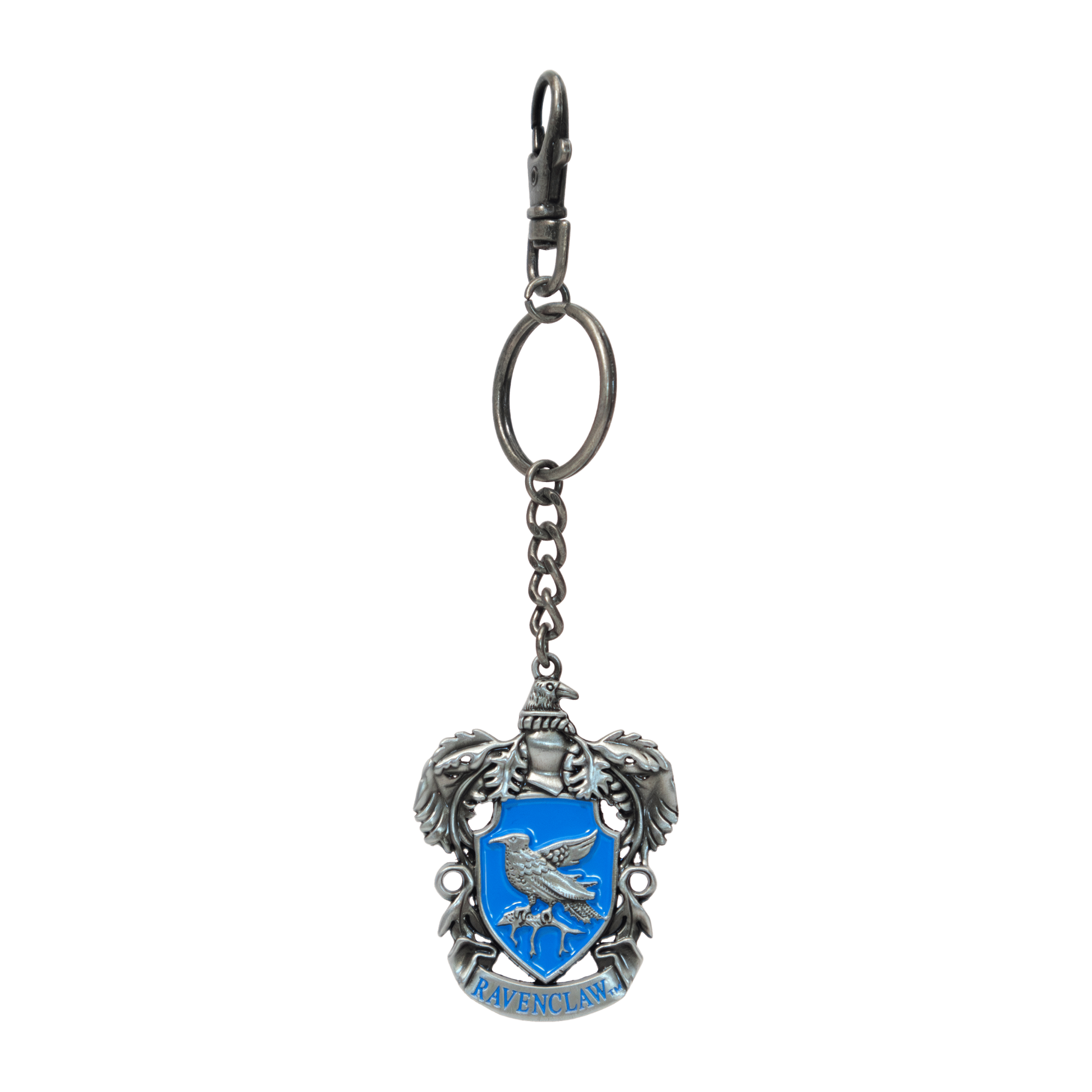 Klíčenka Harry Potter - Havraspár