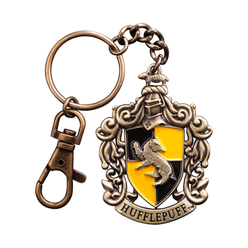 Levně Klíčenka Harry Potter - Mrzimor