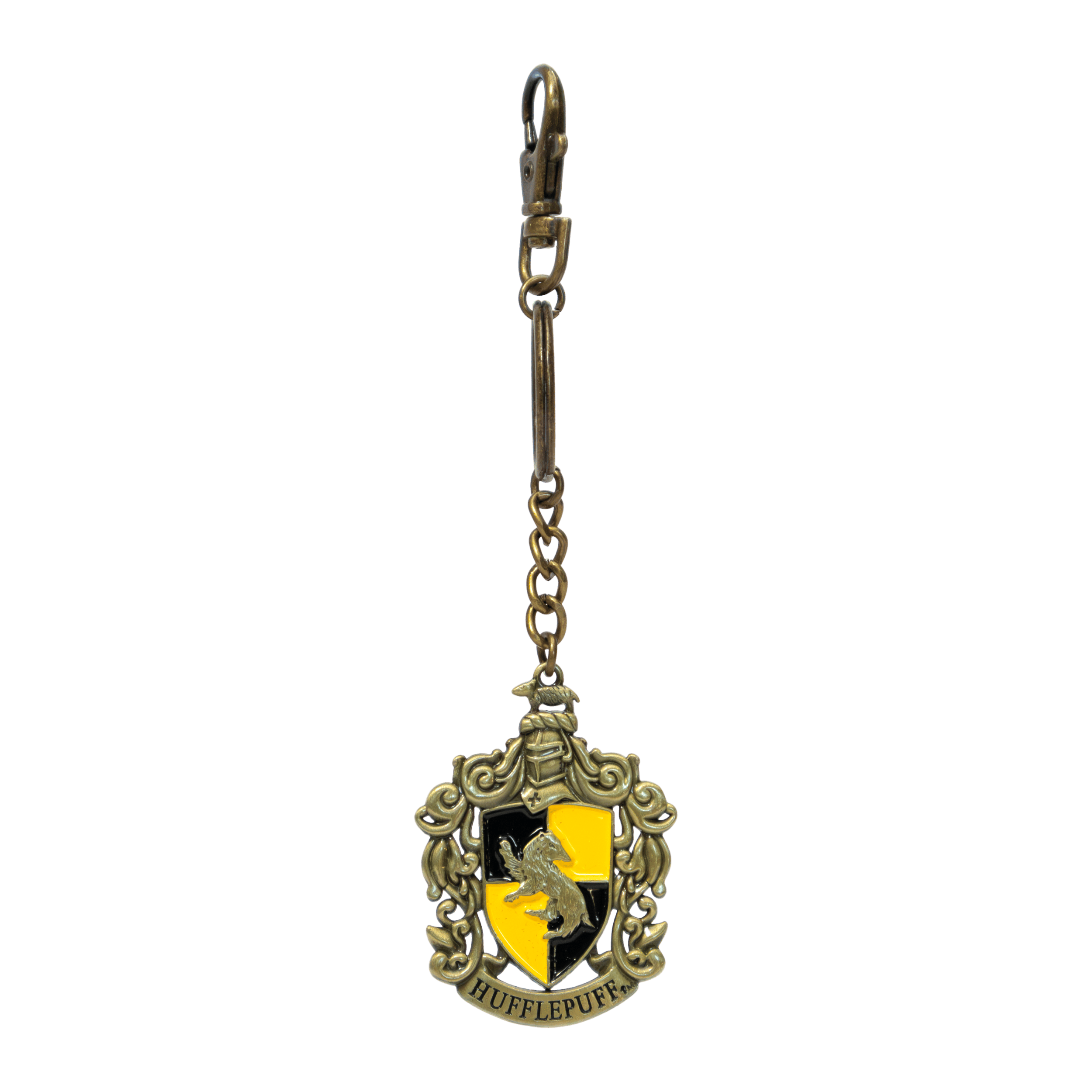 Klíčenka Harry Potter - Mrzimor