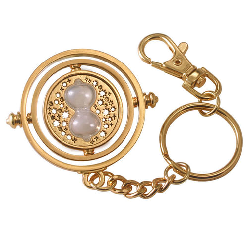 Kľúčenka Harry Potter - Časovrat Kľúčenka Harry Potter - Časovrat