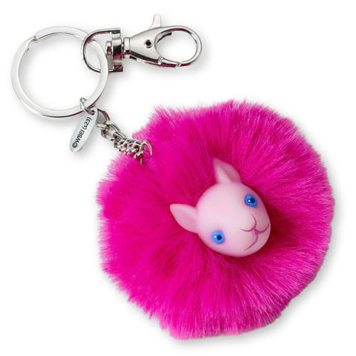 Kľúčenka Harry Potter - Trpaslienka Kľúčenka Harry Potter - Trpaslienka