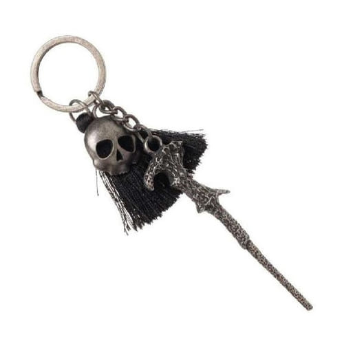 Kľúčenka Harry Potter - Voldemort Kľúčenka Harry Potter - Voldemort