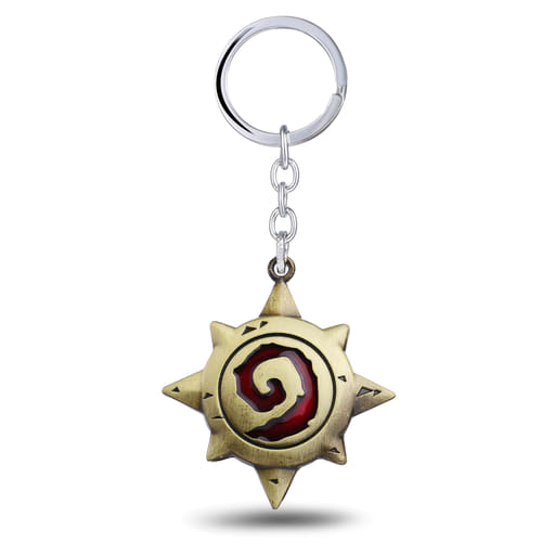 kľúčenka hearthstone kľúčenka hearthstone