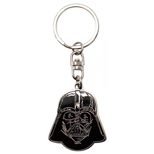 Star Wars - Darth Vader Star Wars - Darth Vader