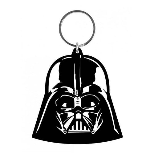 Klíčenka Star Wars – Lord Darth Vader
