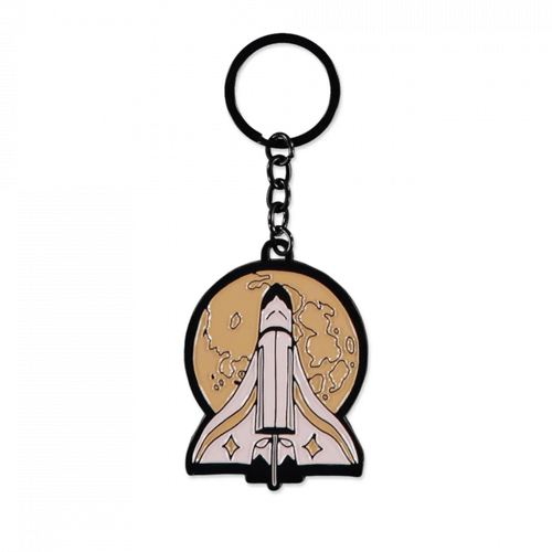 Posledné z nás 2 - múzeum múzea múzea Posledné z nás 2 - múzeum múzea múzea