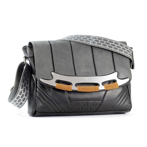 Klingónska taška Star Trek TNG Klingónska taška Star Trek TNG