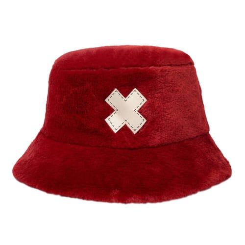 Levně Klobouk One Piece - Tony Tony Chopper