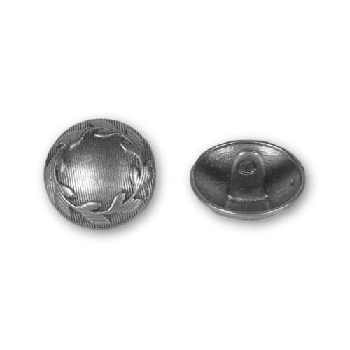 Kľučka III Kľučka III