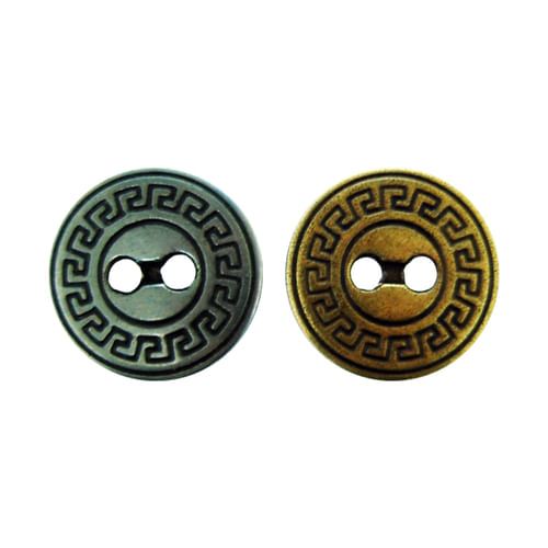 Gombík Meander Gombík Meander