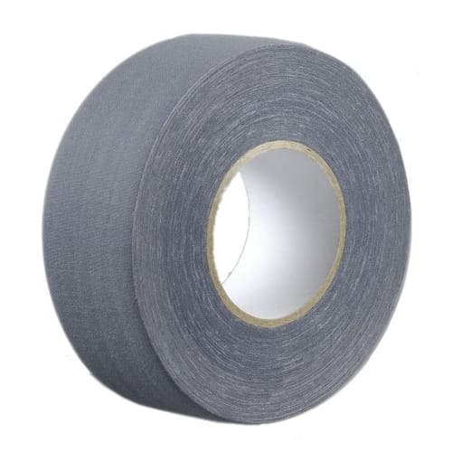 Kobercová páska 50m Kobercová páska 50m