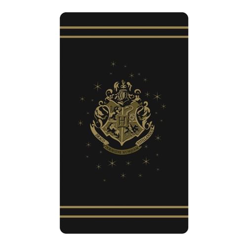 Koberec Harry Potter - Rokfortský erb Koberec Harry Potter - Rokfortský erb