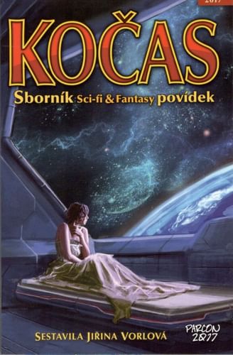 Kočas 2017 Kočas 2017