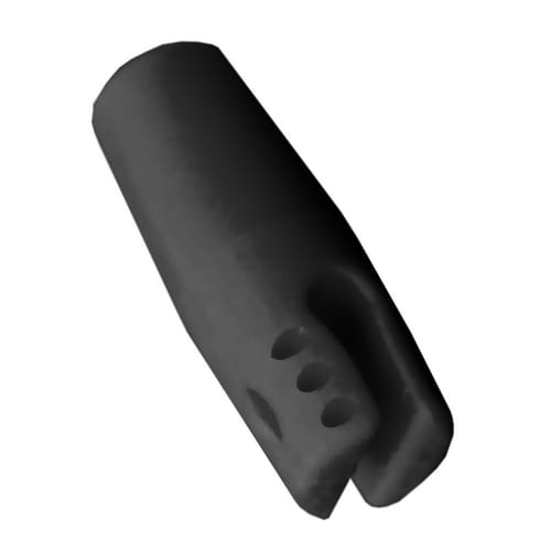 Končík na šíp 8 mm