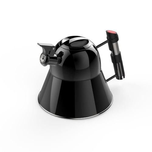 Kanvica Star Wars - Darth Vader Kanvica Star Wars - Darth Vader