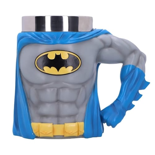 Levně Korbel Batman