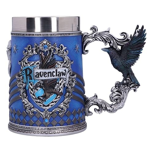 Obrázok Nemesis Now Korbel Harry Potter - Havraspár 550ml