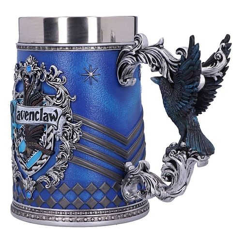 Obrázok Nemesis Now Korbel Harry Potter - Havraspár 550ml