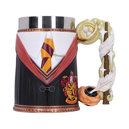 Obrázok Nemesis Now Korbel Harry Potter - Hermiona 550ml