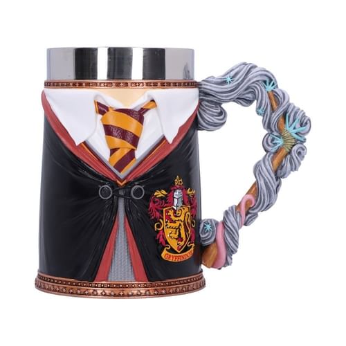 Korbel Harry Potter - Ron Korbel Harry Potter - Ron