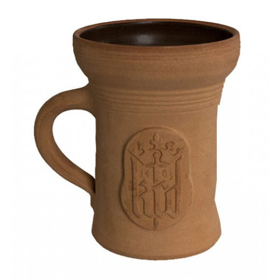 Korbel Kingdom Come: Deliverance