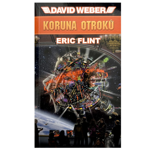 Otroková koruna Otroková koruna