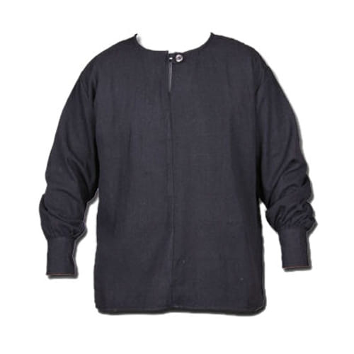 historická košeľa historická košeľa