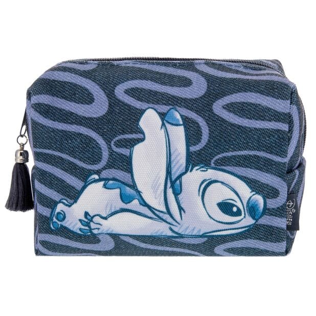 Kozmetická taška Lilo & Stitch