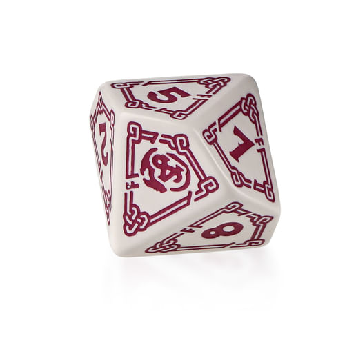 Kocka Jaskyňa a draci k10 Kocka Jaskyňa a draci k10