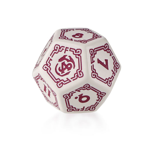 Kocka Jaskyňa a draci k12 Kocka Jaskyňa a draci k12