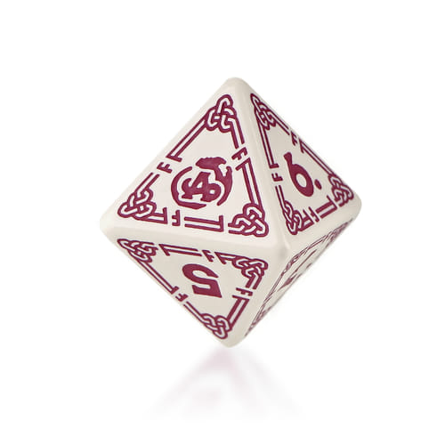 Kocka Jaskyňa a draci k8 Kocka Jaskyňa a draci k8