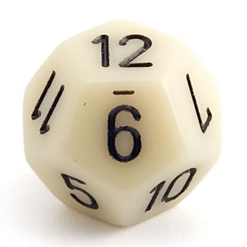 dvanásťstenná kocka dvanásťstenná kocka